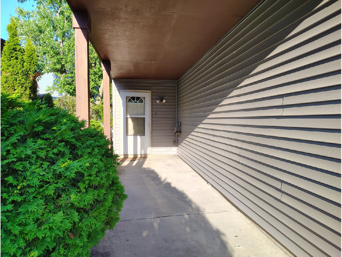  Rented Bolingbrook Illinois, 14 Elm