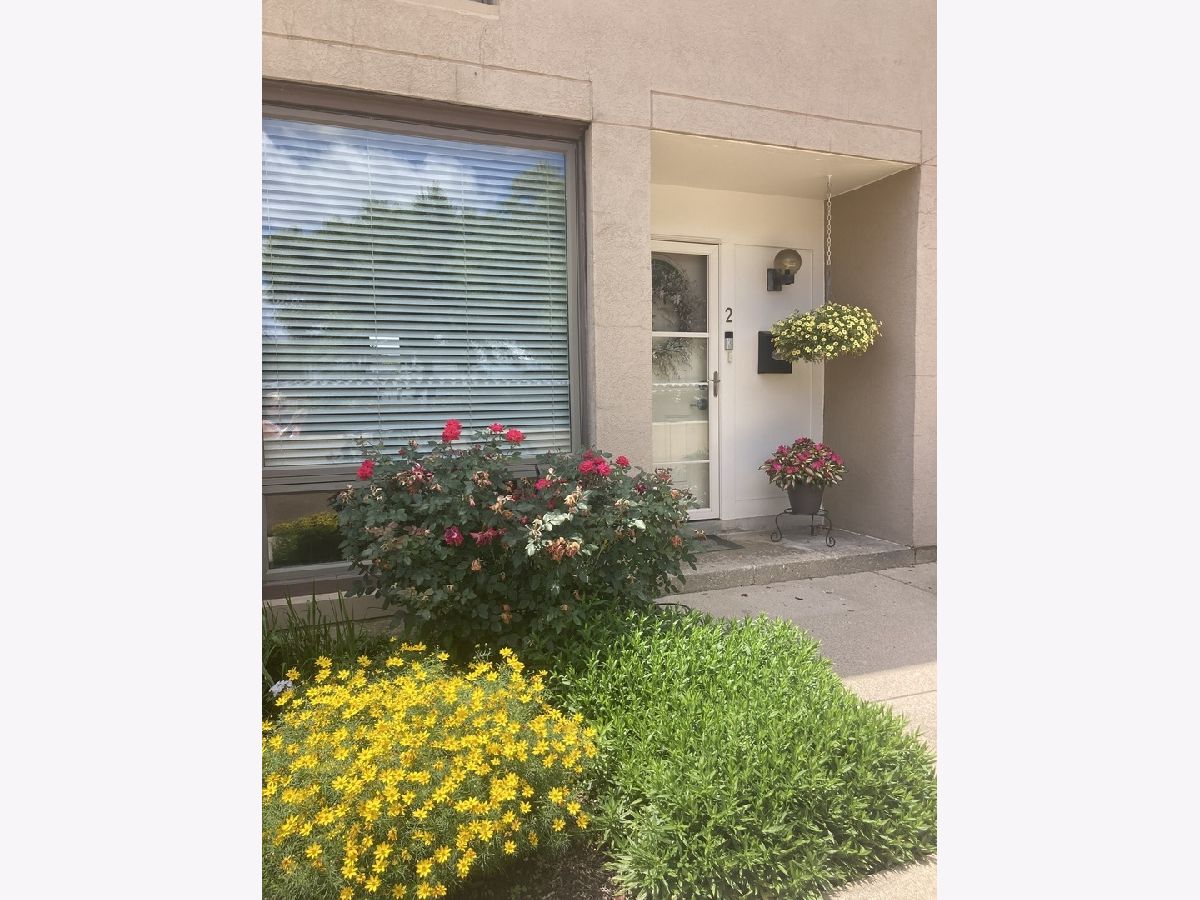 Townhomes & Condos Sold Atrium Elmhurst Illinois