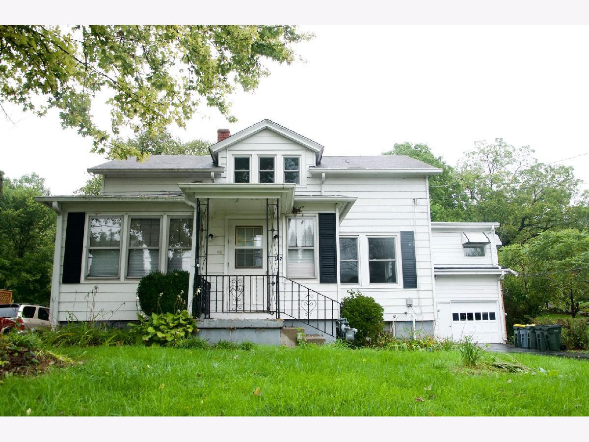  For Rent East Dundee Illinois, 307 Elgin