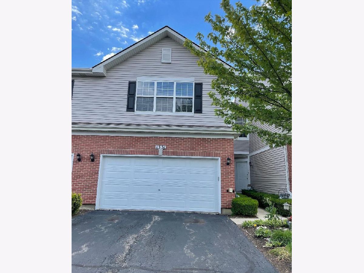  Rented Round Lake Illinois, 1331 Crane View