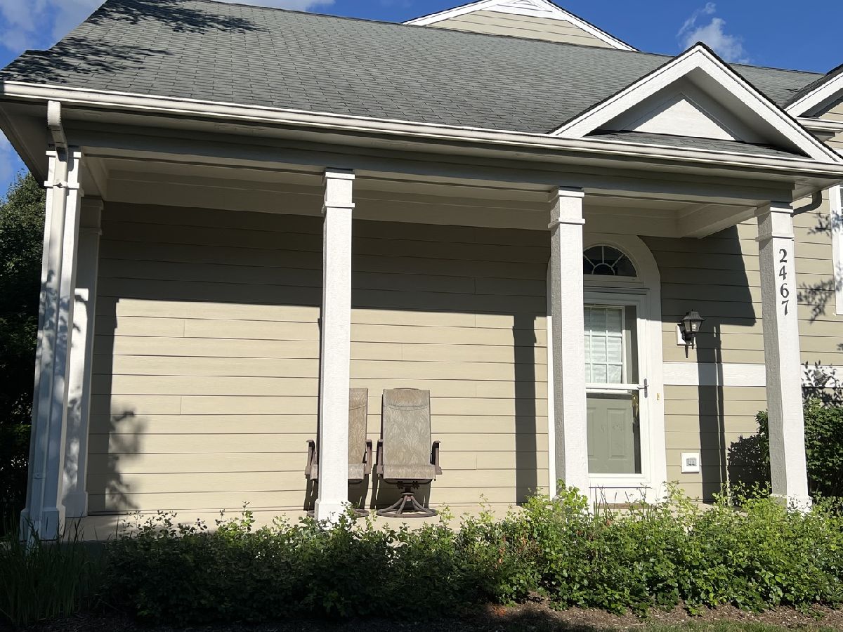  For Rent Elgin Illinois, 2467 Anna