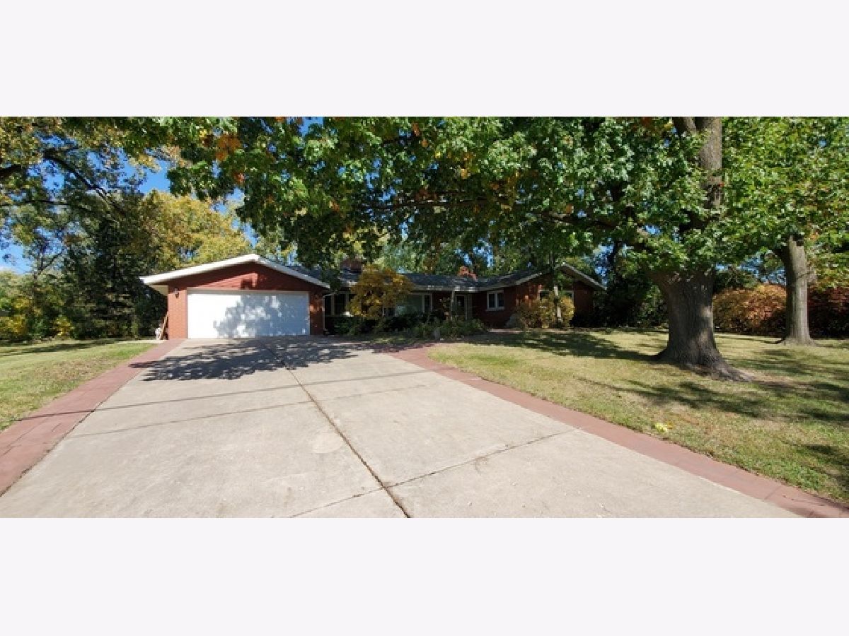  For Rent Burr Ridge Illinois, 11314 74th