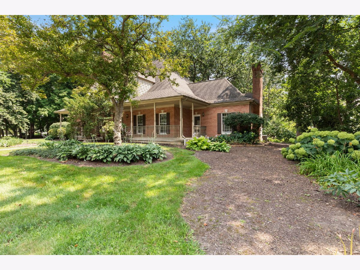  Rented Aurora Illinois, 2835 Reserve