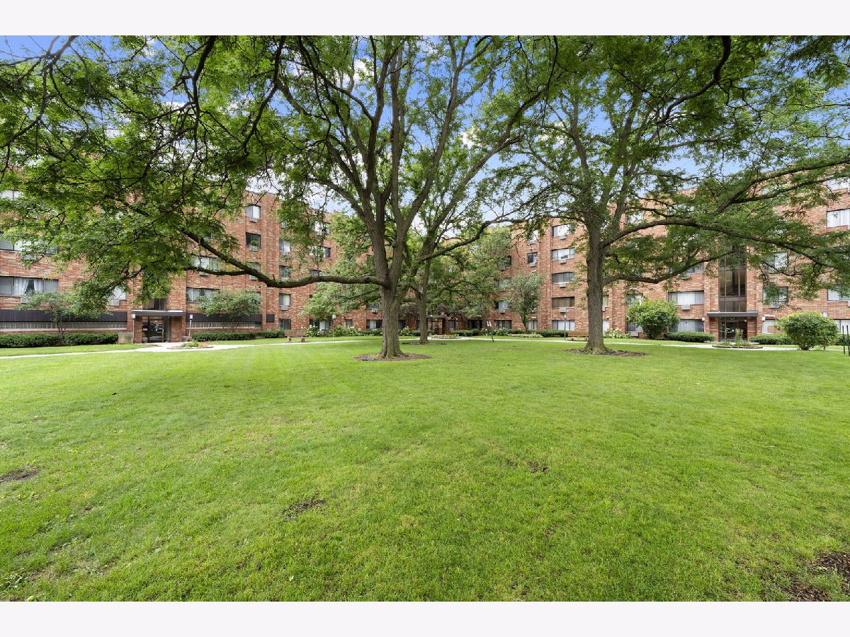 Sold Chicago Illinois, 5310 Chester