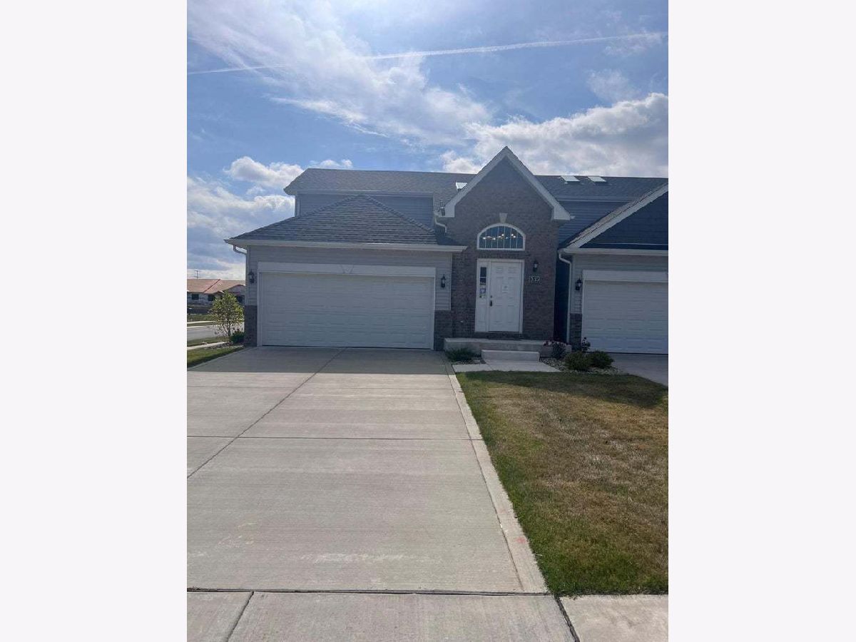  For Rent Merrillville Indiana, 3117 82nd