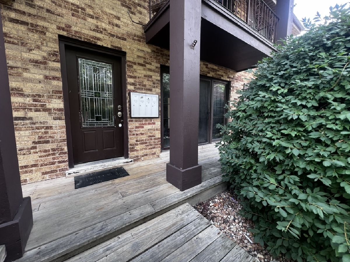  Rented Frankfort Illinois, 516 Lincoln