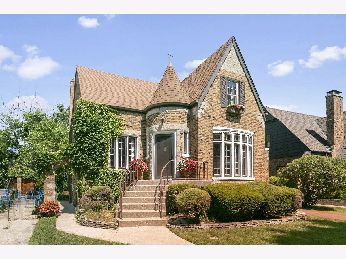  Sold Riverside Illinois, 400 Selborne