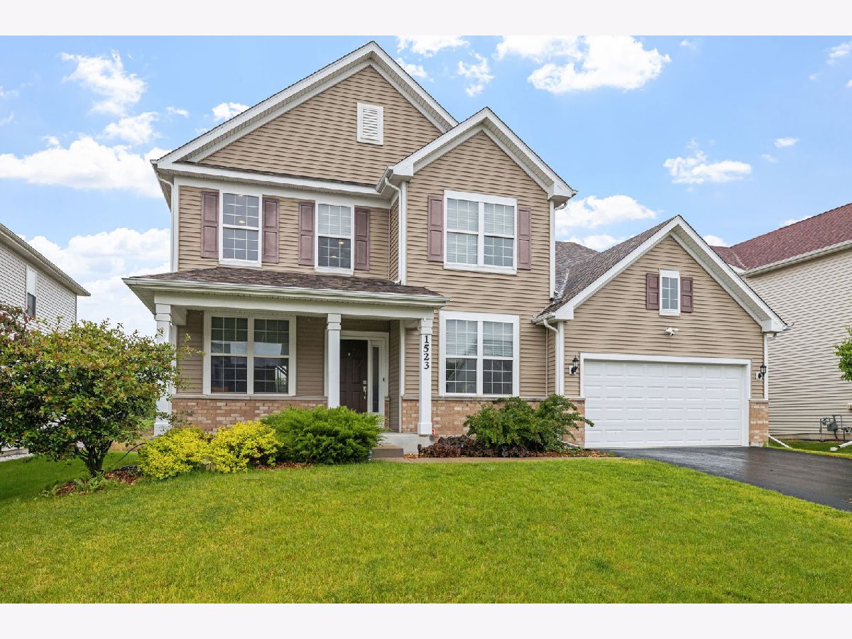 Rented Naperville Illinois, 1523 Bayou Path