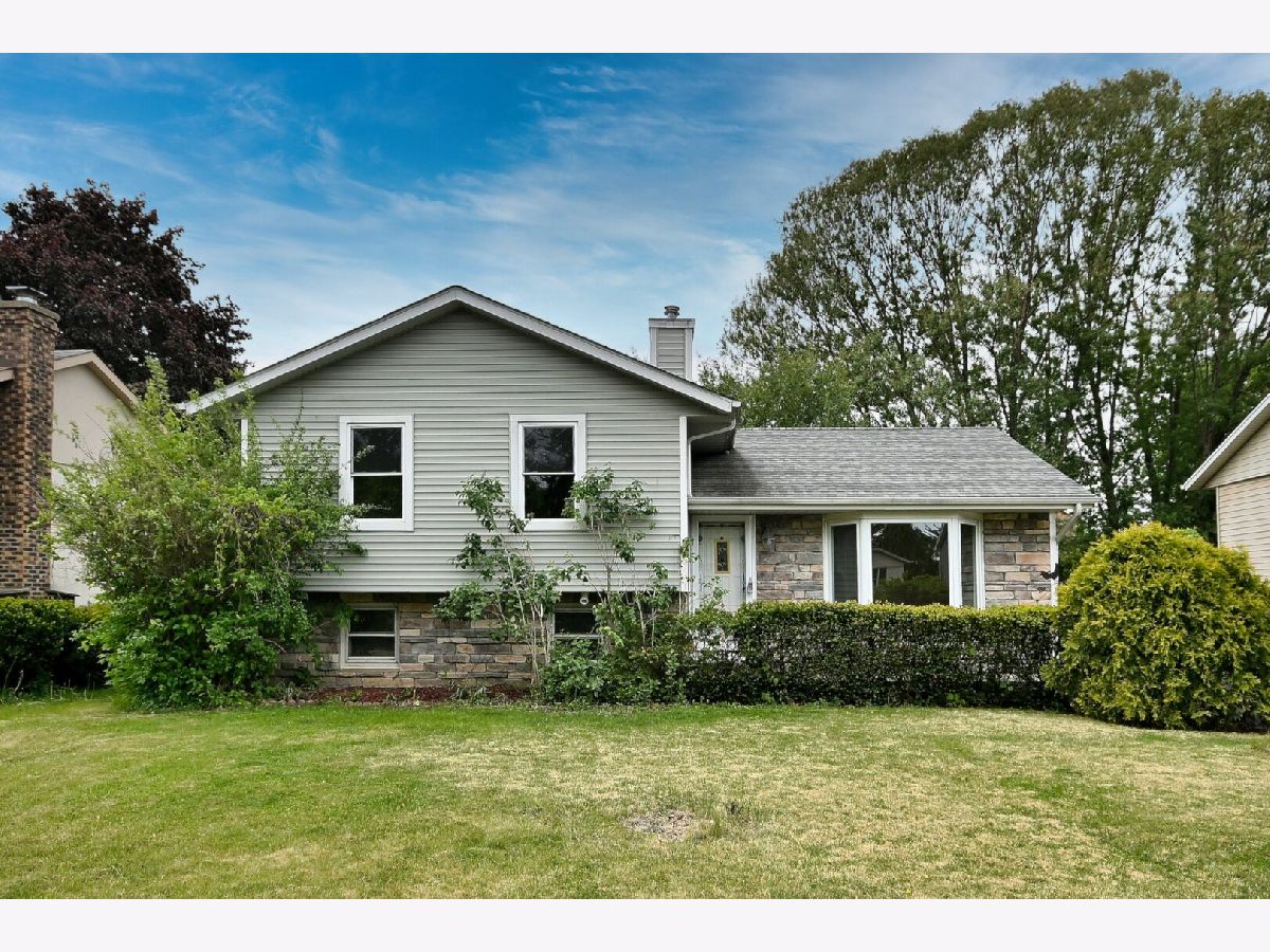  Sold Prairie View Illinois, 20564 Elizabeth