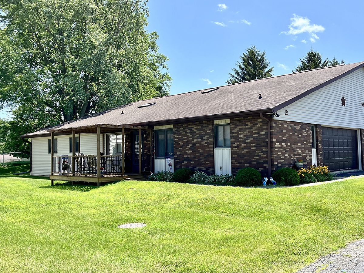  Sold Morrison Illinois, 500 Jenkran