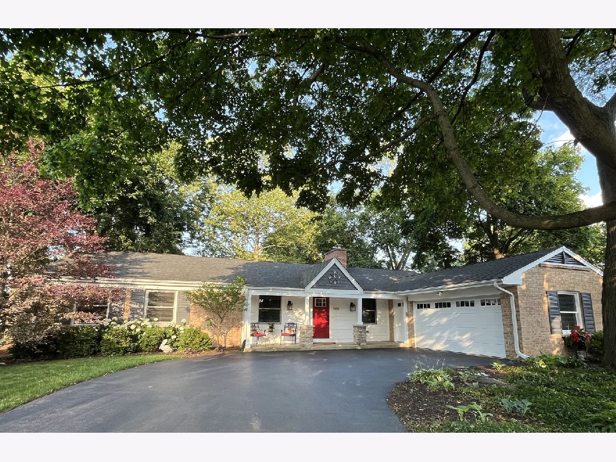 Homes Sold Country Club Additions Crystal Lake Illinois, 441 Highland