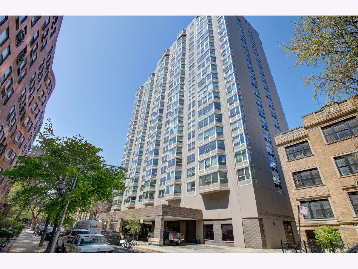 Condos & Townhomes & Homes Sold Buena Park Chicago Illinois, 720 Gordon