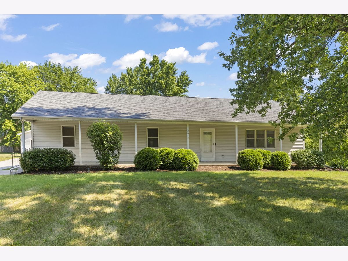  Sold Braidwood Illinois, 146 3rd