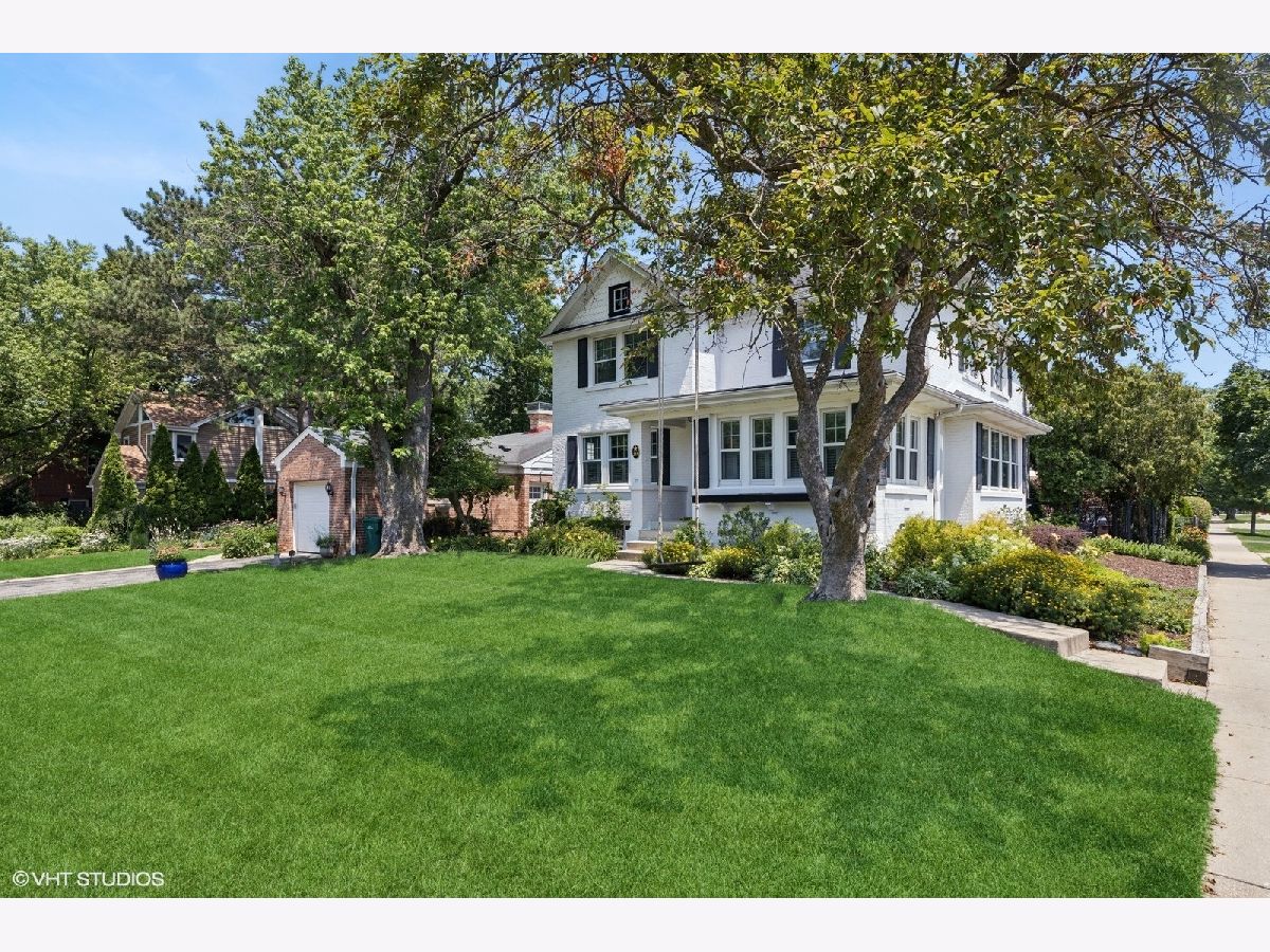  Sold Northfield Illinois, 311 Wagner
