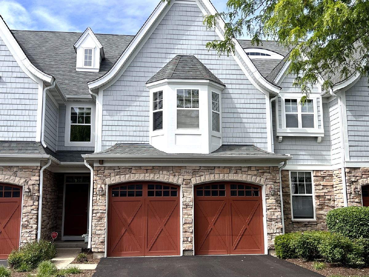  For Sale Deer Park Illinois, 21946 Tori Lane