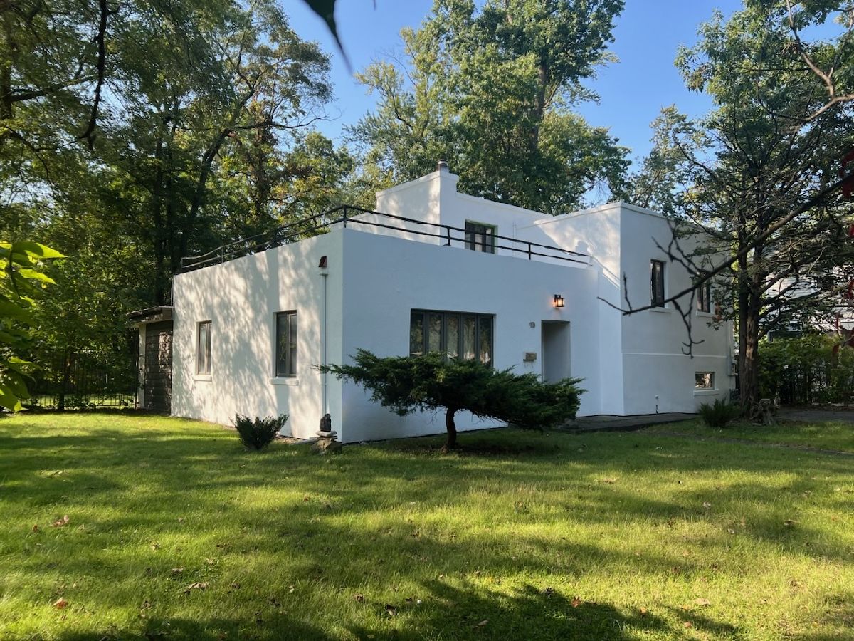  For Sale Thornton Illinois, 715 Margaret Street