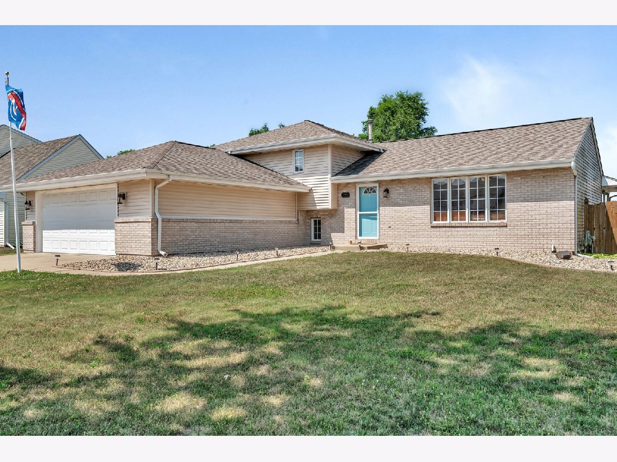  Sold Coal City Illinois, 770 Pheasant