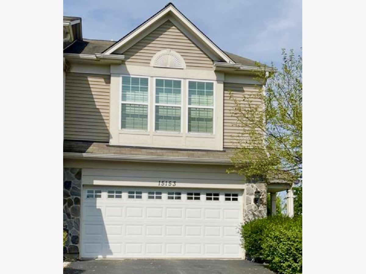 Rented Lockport Illinois, 15153 Laurel