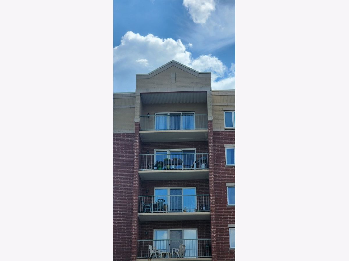  Rented Skokie Illinois, 7400 Lincoln