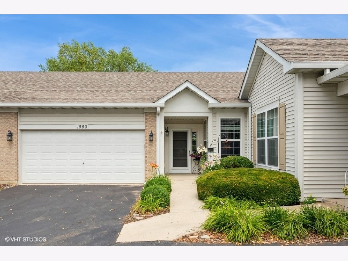 Homes & Townhomes Sold Grand Haven Romeoville Illinois, 1550 Ludington