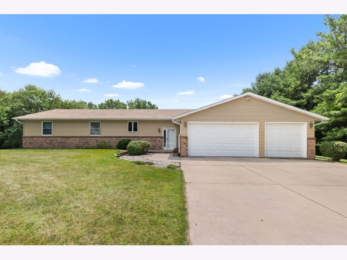  Sold Rockford Illinois, 3993 Courtland
