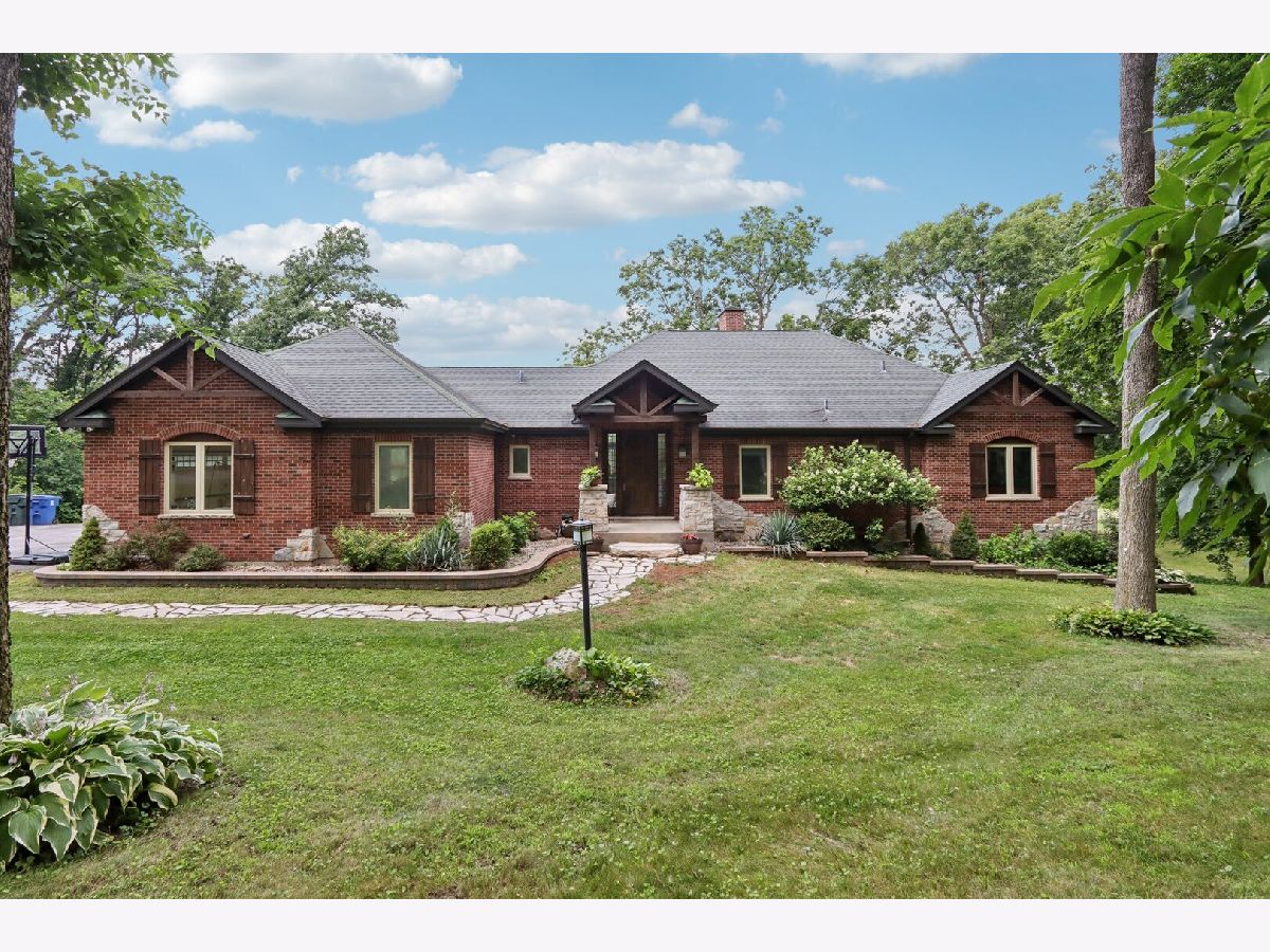 Sold Homer Glen Illinois, 14426 167th