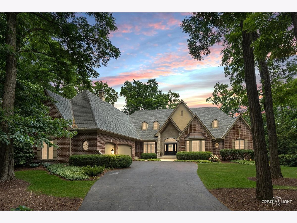 Homes Sold Timber Ridge Yorkville Illinois, 34 Timber Ridge