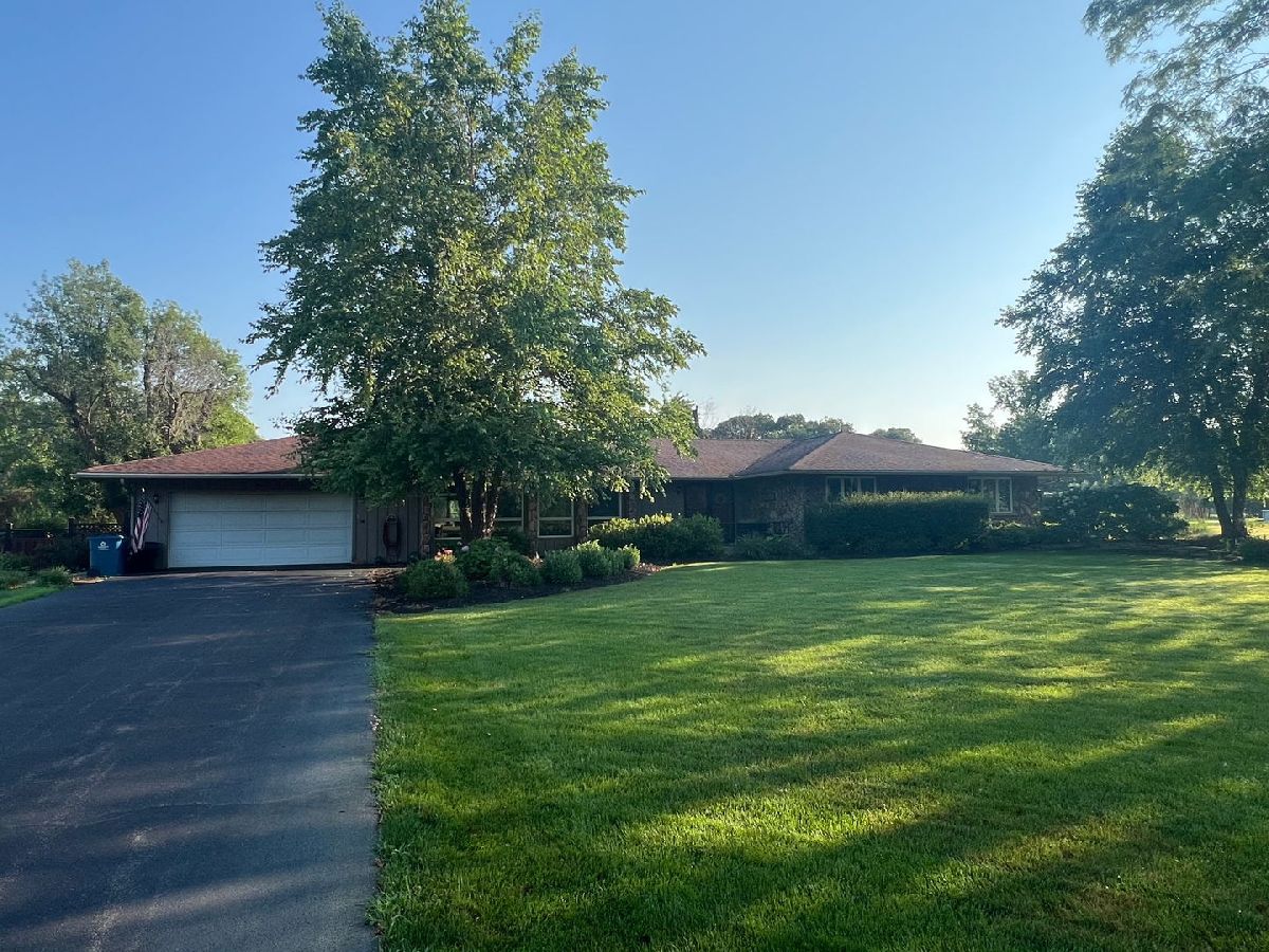  Sold Watseka Illinois, 2108 1730 North