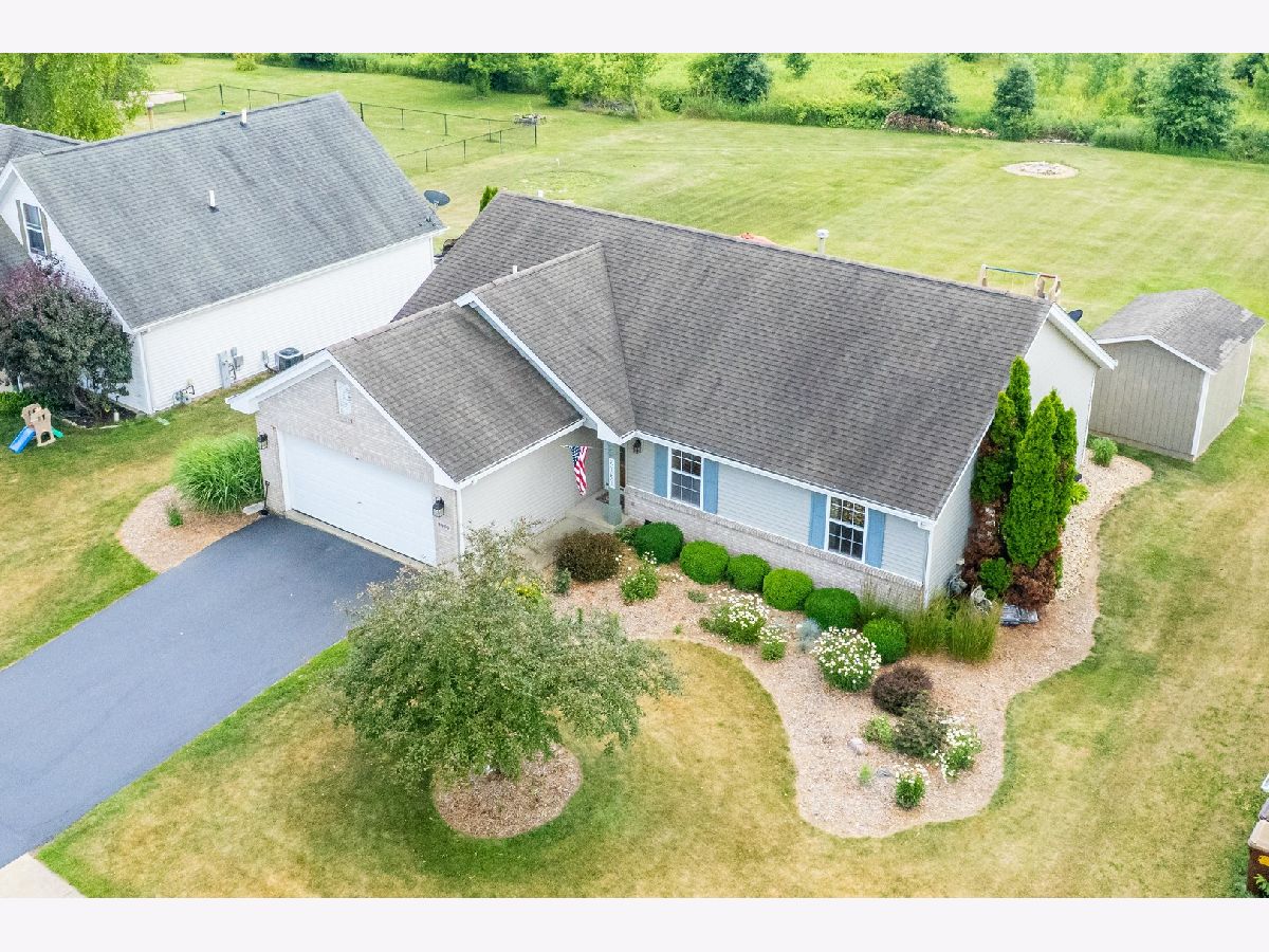  Sold Byron Illinois, 2030 Southfield