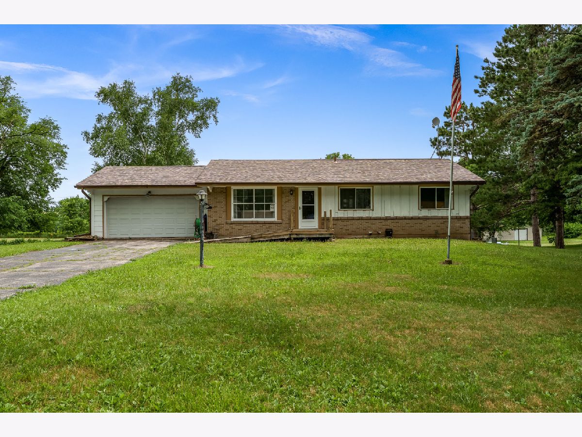  Sold Rockford Illinois, 6650 Happy Acres