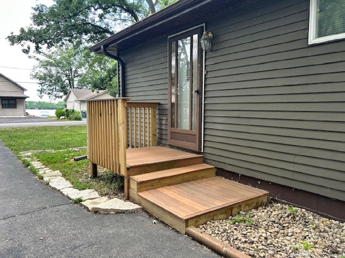 Sold Wilmington Illinois, 8850 Mallard