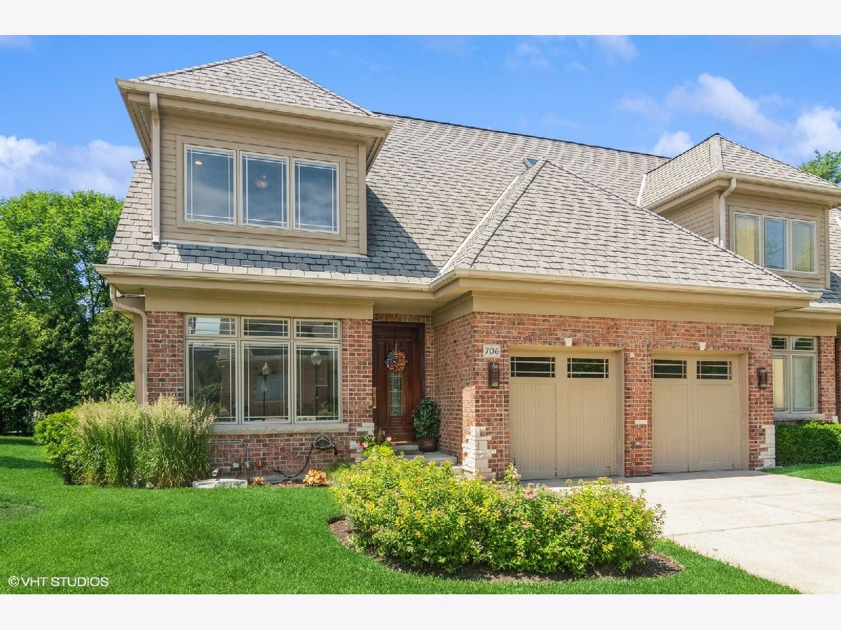  Sold Mount Prospect Illinois, 706 French