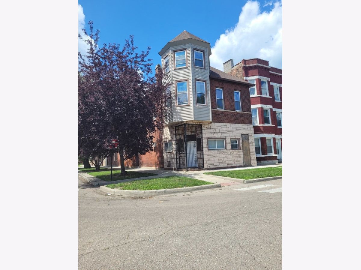  Rented Chicago Illinois, 8360 Mackinaw