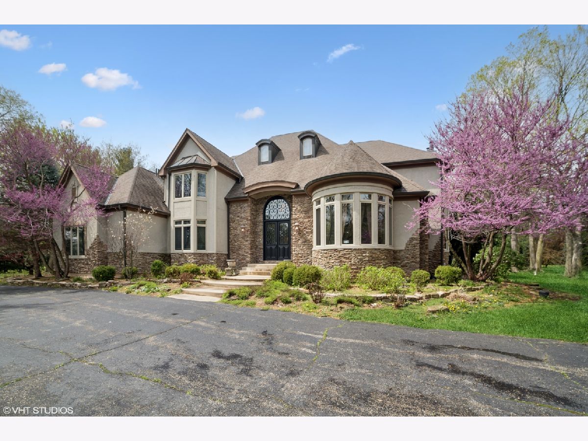  For Sale Wayne Illinois, 32W634 Oak Lawn Farm Road