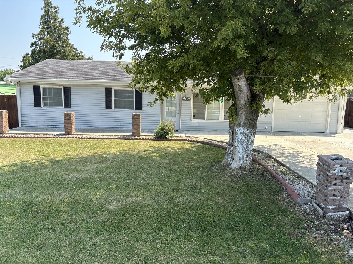  Sold Rochelle Illinois, 11071 Fisher