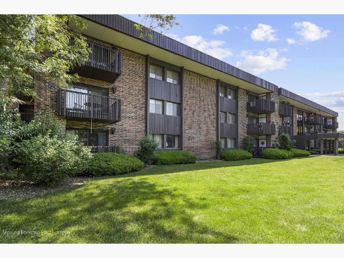  Sold Joliet Illinois, 1502 Woodbridge
