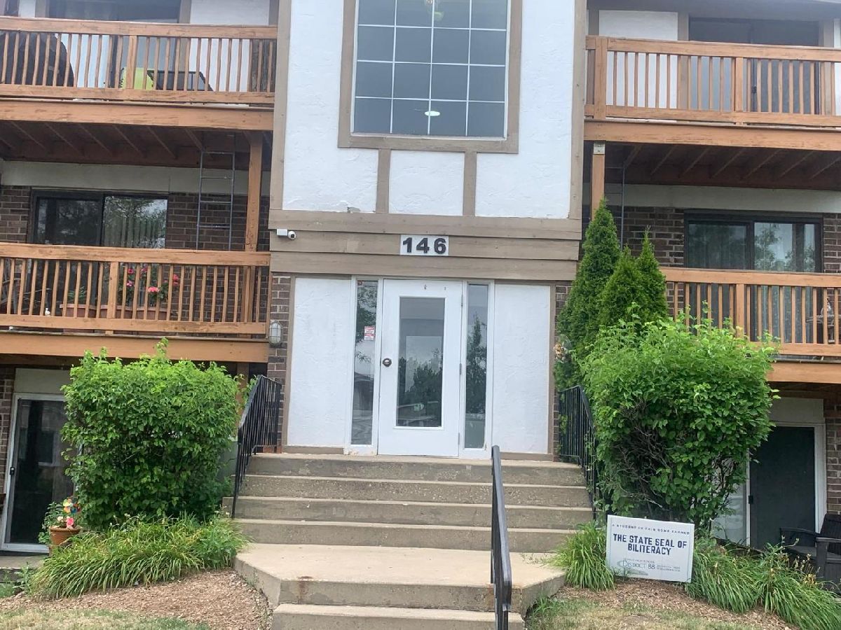 Sold Addison Illinois, 146 Lalonde
