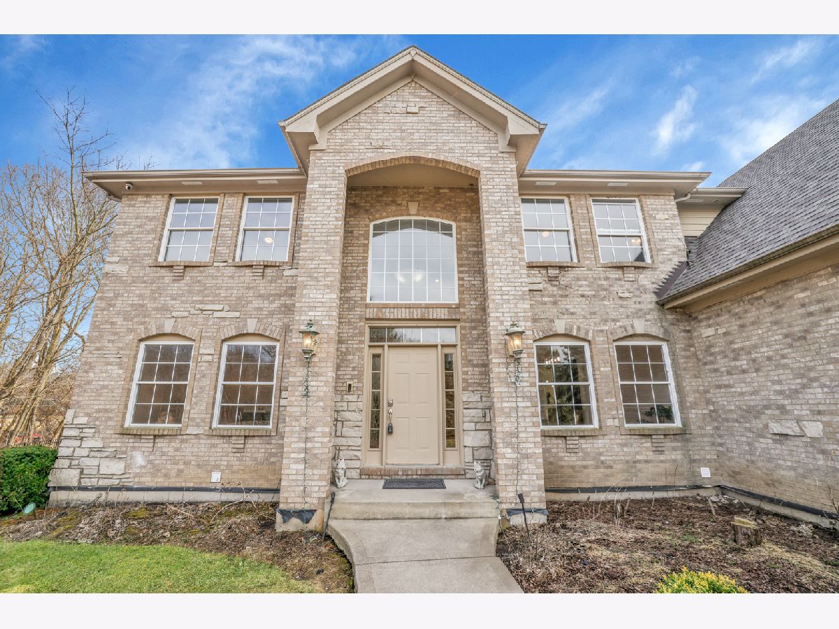  Sold St Charles Illinois, 39W027 Dean