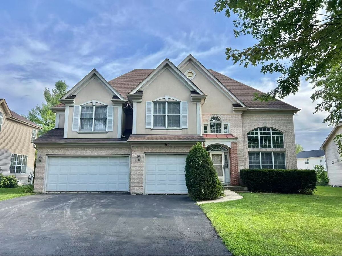  Rented Naperville Illinois, 780 Sigmund