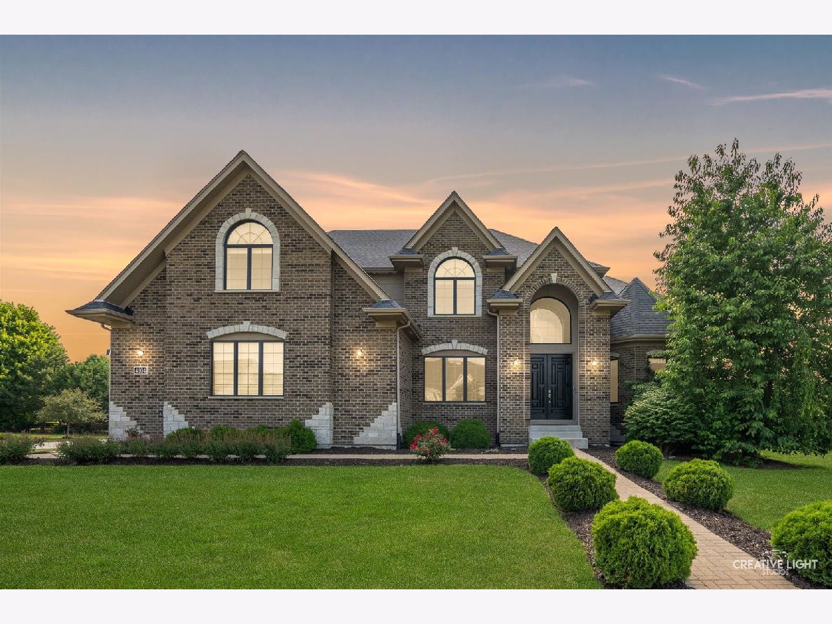 Homes & Townhomes For Sale Ashwood Park Naperville Illinois, 4604 Shumard Lane