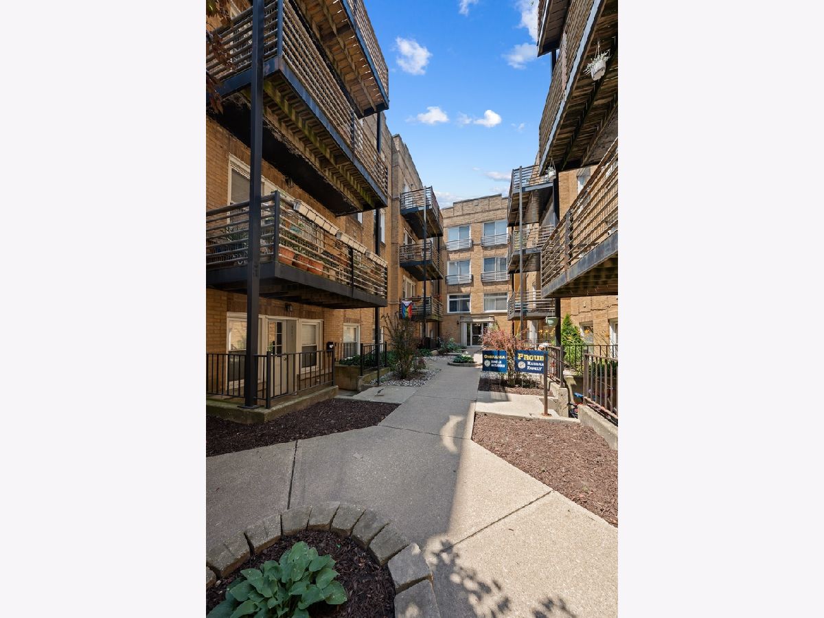  Sold Chicago Illinois, 4604 Monticello