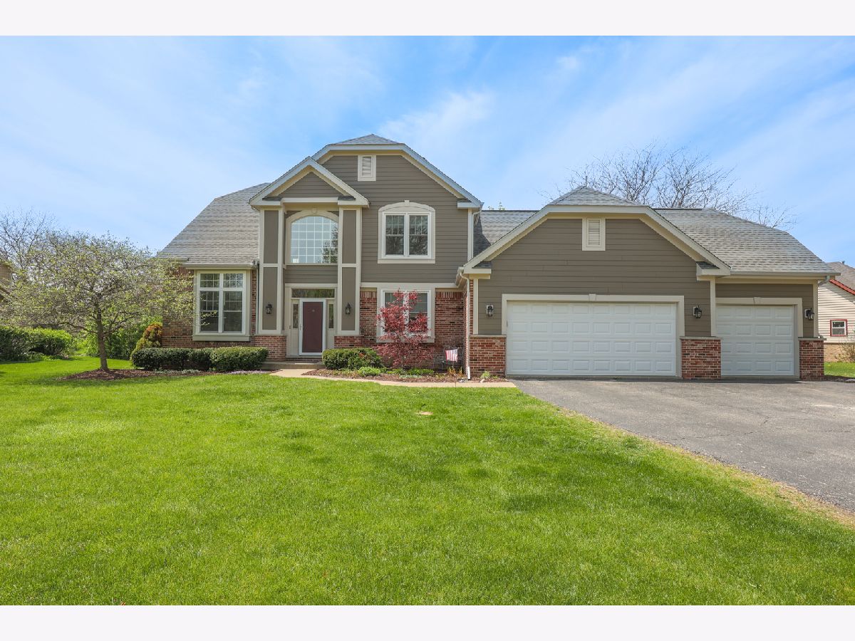  Sold Trevor Wisconsin, 23715 112th