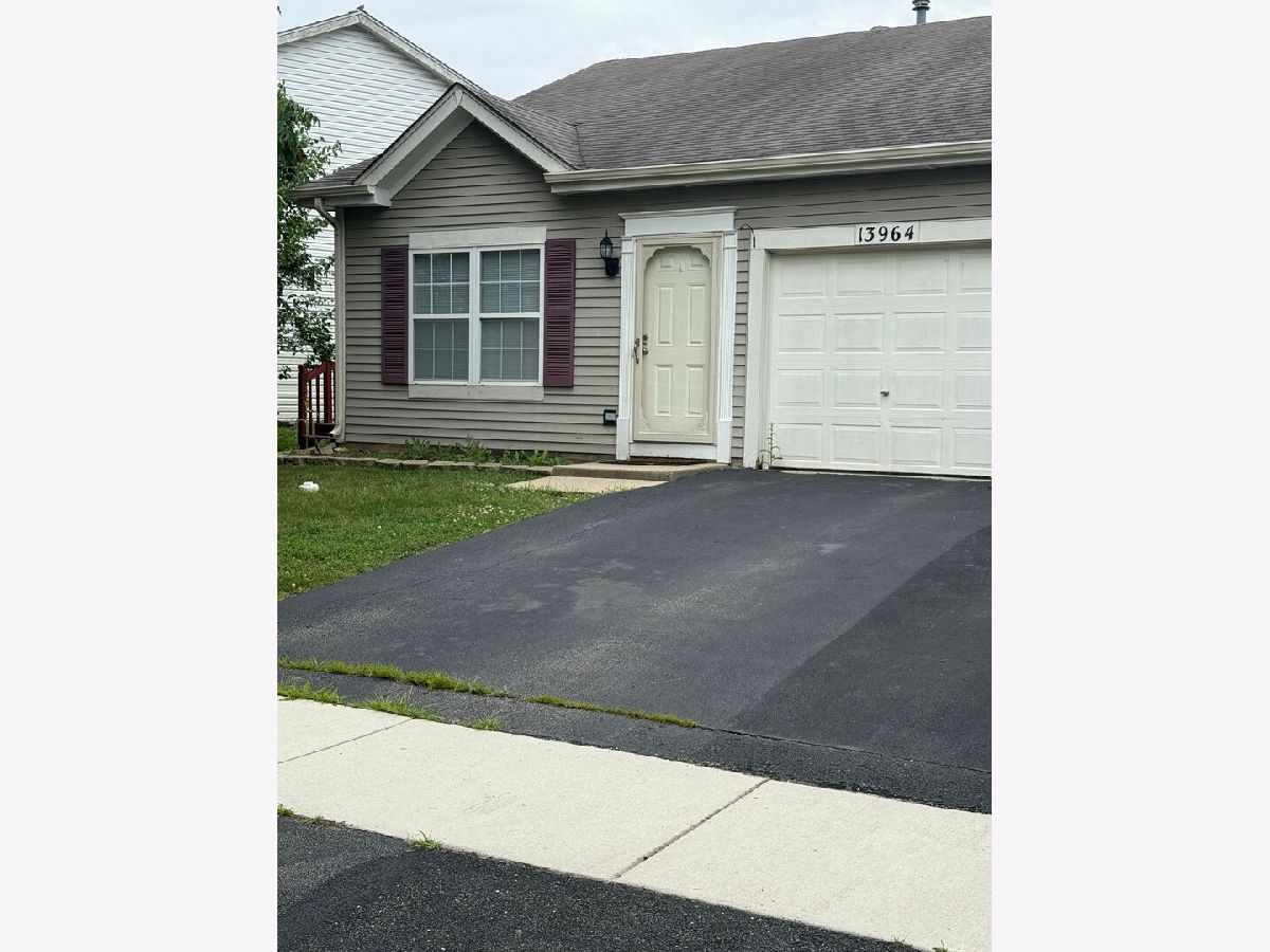  Rented Plainfield Illinois, 13964 Danbury