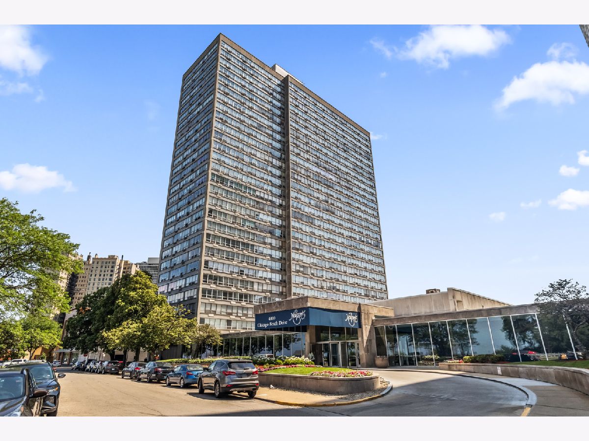  Rented Chicago Illinois, 4800 Chicago Beach