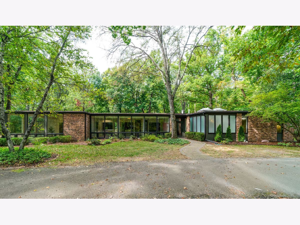  Sold Riverwoods Illinois, 1000 Whigam