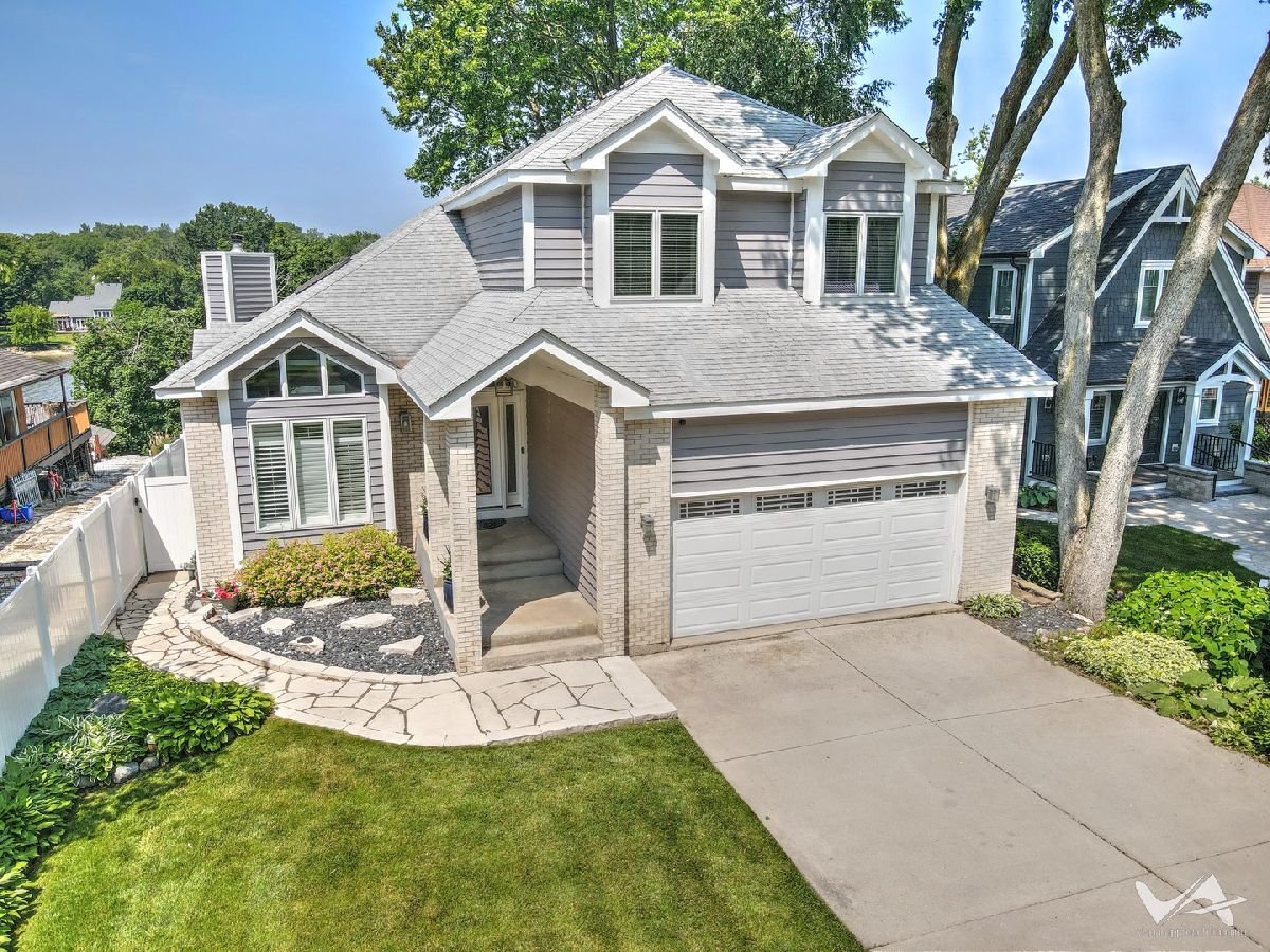  Sold St Charles Illinois, 6N142 Riverside