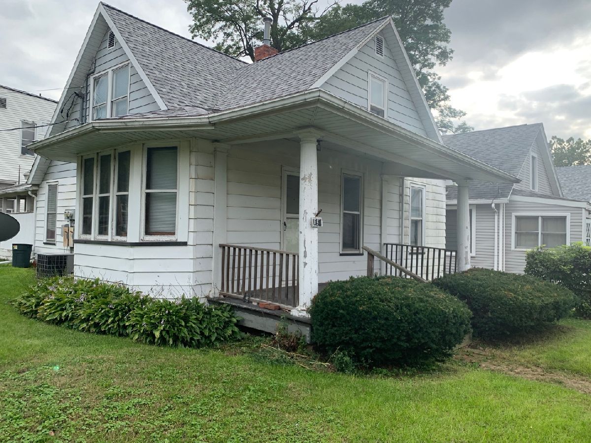  For Rent Lasalle Illinois, 658 6th