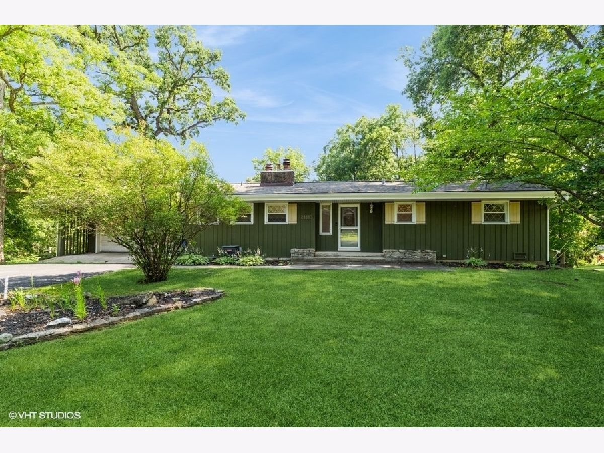 Homes Sold Venetian Village Lake Villa Illinois, 21113 Paradise