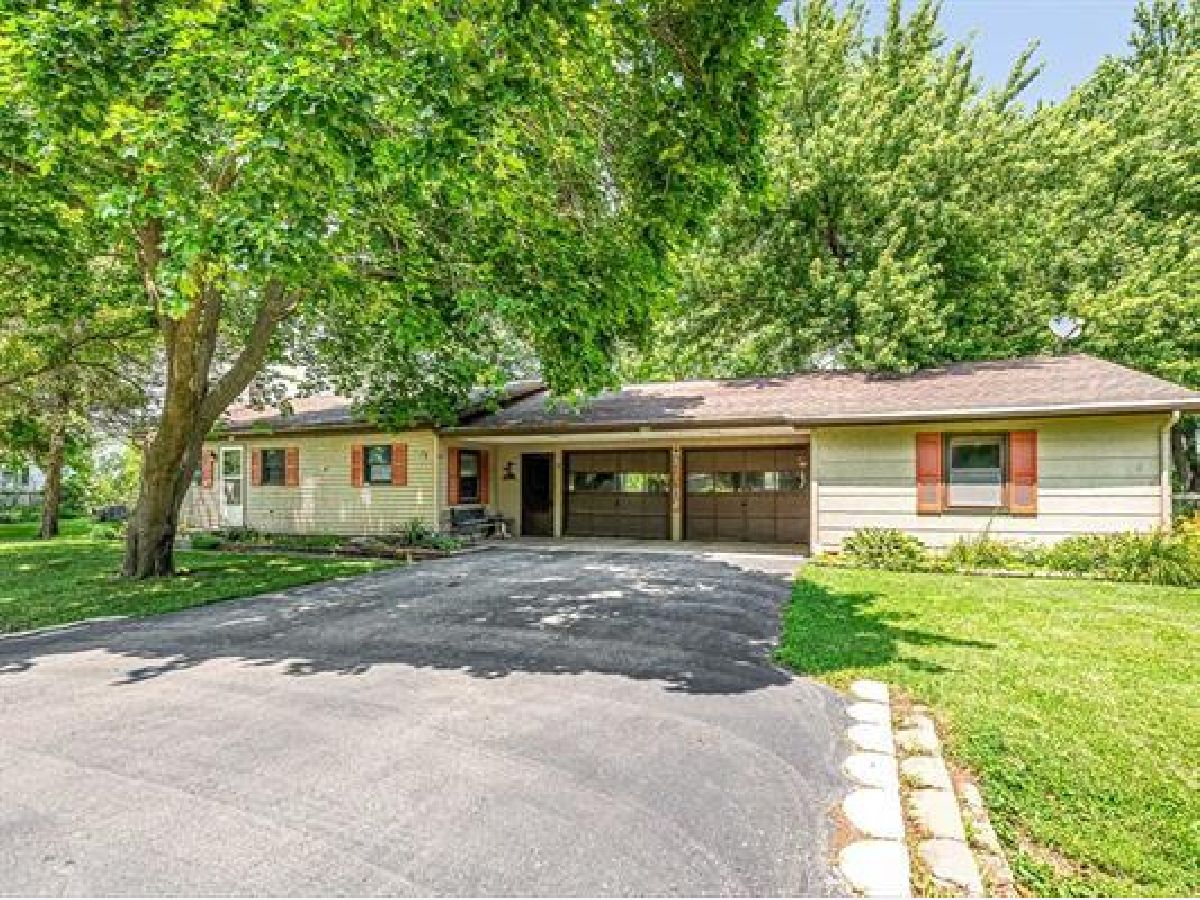  Sold Durand Illinois, 308 Washington