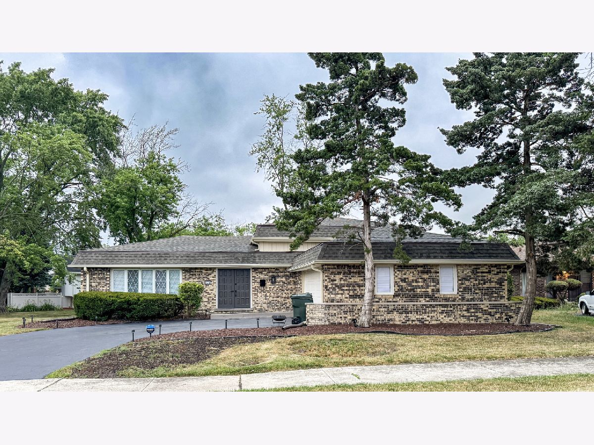  Sold Glenwood Illinois, 626 194th